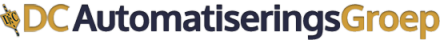 DC AutomatiseringsGroep