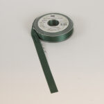 762 - DC Exclusive Lint 16 mm - Mango groen