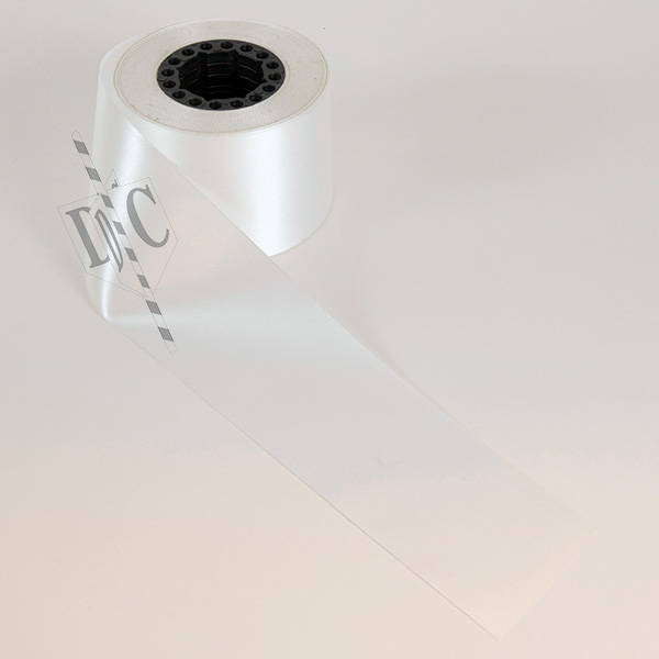 DC Satijn Lint
