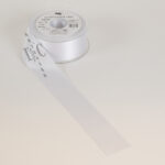 721 - DC Exclusive Lint 40 mm - Wit