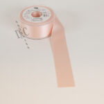 722 - DC Exclusive Lint 40 mm - Zacht roze