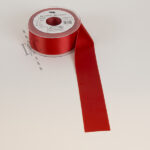 723 - DC Exclusive Lint 40 mm - Rood