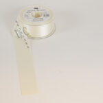 727 - DC Exclusive Lint 40 mm - Naturel