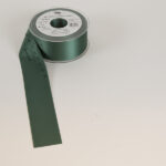 729 - DC Exclusive Lint 40 mm - Mango-groen