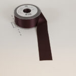 733 - DC Exclusive Lint 40 mm - Bordeaux