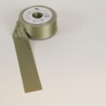 742 - DC Exclusive Lint 40 mm - Khaki