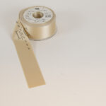 743 - DC Exclusive Lint 40 mm - Beige