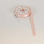 753 - DC Exclusive Lint 16 mm - Zacht roze