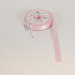 754 - DC Exclusive Lint 16 mm - roze