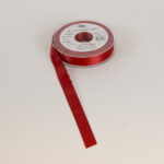 755 - DC Exclusive Lint 16 mm - Rood