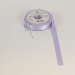 756 - DC Exclusive Lint 16 mm - Zacht lila