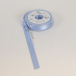 757 - DC Exclusive Lint 16 mm - Licht blauw