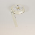 760 - DC Exclusive Lint 16 mm - Naturel