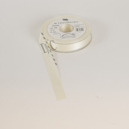 760 - DC Exclusive Lint 16 mm - Naturel