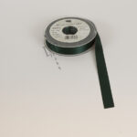 761 - DC Exclusive Lint 16 mm - Donker groen