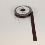 763 - DC Exclusive Lint 16 mm - Bordeaux