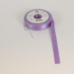 764 - DC Exclusive Lint 16 mm - Lila