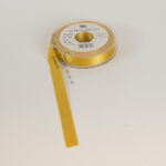 766 - DC Exclusive Lint 16 mm - Goud