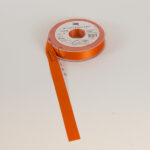 767 - DC Exclusive Lint 16 mm - Oranje
