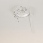 768 - DC Exclusive Lint 16 mm - Bridal white