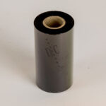 76 - Ribbon zwart 185m Citizen (niet voor de DC Lintenprinter)