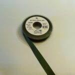 770 - DC Exclusive Lint 16 mm - Olijf groen