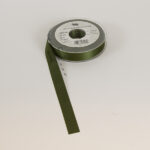 771 - DC Exclusive Lint 16 mm - Loden groen