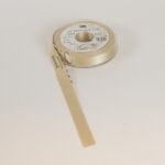 773 - DC Exclusive Lint 16 mm - Beige