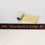 Ribbon Sprankelend Goud