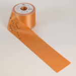 909 - DC Exclusive Lint 70 mm - Perzik