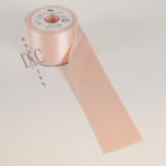 910 - DC Exclusive Lint 70 mm - Zacht roze