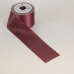 911 - DC Exclusive Lint 70 mm - Oud roze