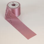 913 - DC Exclusive Lint 70 mm - Vieux roze