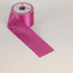 915 - DC Exclusive Lint 70 mm - Fuchsia
