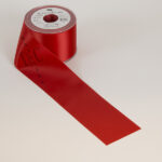 916 - DC Exclusive Lint 70 mm - Rood