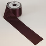 917 - DC Exclusive Lint 70 mm - Bordeaux
