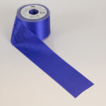 919 - DC Exclusive Lint 70 mm - Violet