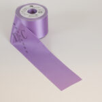 923 - DC Exclusive Lint 70 mm - Lila