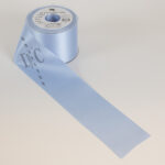 925 - DC Exclusive Lint 70 mm - Licht blauw
