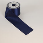 928 - DC Exclusive Lint 70 mm - Donker blauw