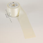 DC Satijn Lint 932 70mm