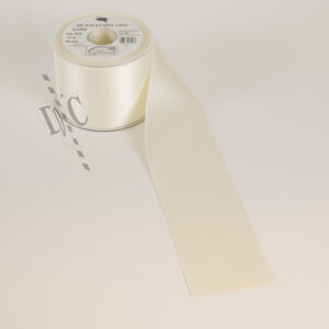 DC Satijn Lint 932 70mm