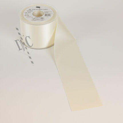 DC Satijn Lint 932 70mm