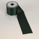 939 - DC Exclusive Lint 70 mm - Donker groen