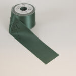 943 - DC Exclusive Lint 70 mm - Mango groen