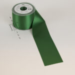 944 - DC Exclusive Lint 70 mm - Gras groen D