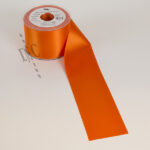 947 - DC Exclusive Lint 70 mm - Oranje