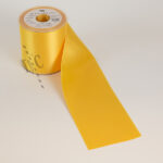 951 - DC Exclusive Lint 100 mm - Mais geel