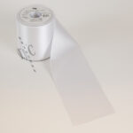 956 - DC Exclusive Lint 100 mm - Wit