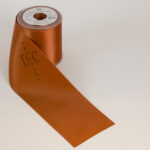 958 - DC Exclusive Lint 100 mm - Koper